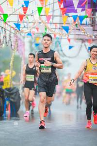 BIB: 27131, 1679
                            <button type="button" onclick="openModal(9647581)" class="btn btn-primary btn-sm float-right btn-popup" data-toggle="modal" data-target=".modal-high-quality">
                        <i class="fas fa-shopping-cart"></i> Add to Cart
                    </button>
                                            <button type="button" onclick="isThisMe(9647581, true)" class="btn btn-success btn-sm float-right btn-popup btn-isme hidden" data-toggle="tooltip" data-placement="bottom" title="นี่คือรูปของคุณใช่ไหม คลิกที่นี่เพื่อเอาเข้าอัลบั้ม">
                        <i class="fas fa-plus"></i> Add to album
                    </button>
                    <button type="button" onclick="isThisMe(9647581, false)" class="btn btn-warning btn-sm float-right btn-popup btn-isnotme hidden">
                        <i class="fas fa-ban"></i> Remove from album
                    </button>